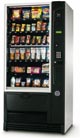 Maquina expendedora de Alimentos Modelo Rondó Food