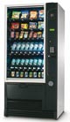 Maquina expendedora de Alimentos Modelo Rondó