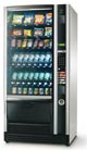 Maquina expendedora de Alimentos Sfera P