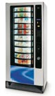Maquina expendedora de Alimentos Smart