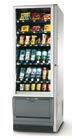 Maquina expendedora de Alimentos Snakky sl