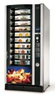 Maquina expendedora de Alimentos Smart Food